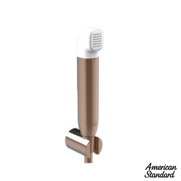 Vòi Xịt Vệ Sinh American Standard WF-TS28WS