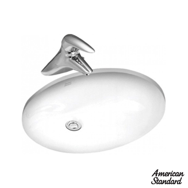 Lavabo Âm Bàn American Standard WP-0433