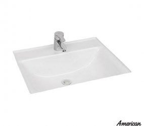 Lavabo Âm Bàn American Standard WP-0451