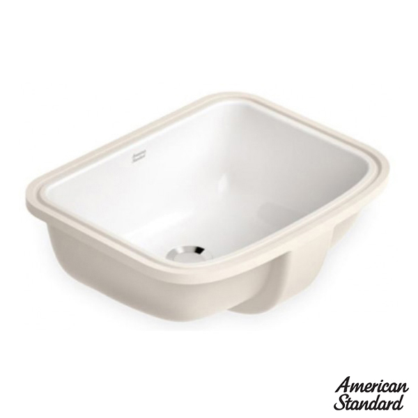 Lavabo Âm Bàn American Standard WP-0468