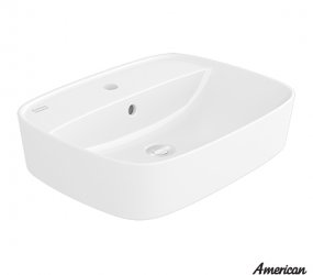 Lavabo Đặt Bàn American Standard WP-0618
