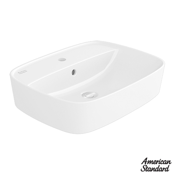 Lavabo Đặt Bàn American Standard WP-0618