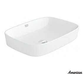 Lavabo Đặt Bàn American Standard WP-0628