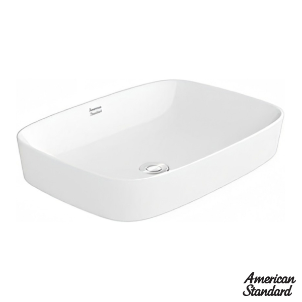 Lavabo Đặt Bàn American Standard WP-0628