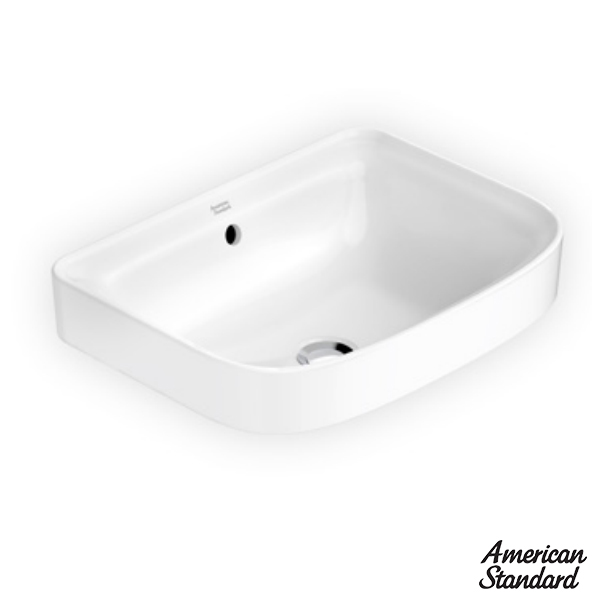 Lavabo Đặt Bàn American Standard WP-0638