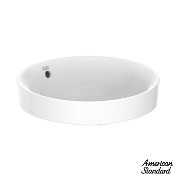 Lavabo Đặt Bàn American Standard WP-0639