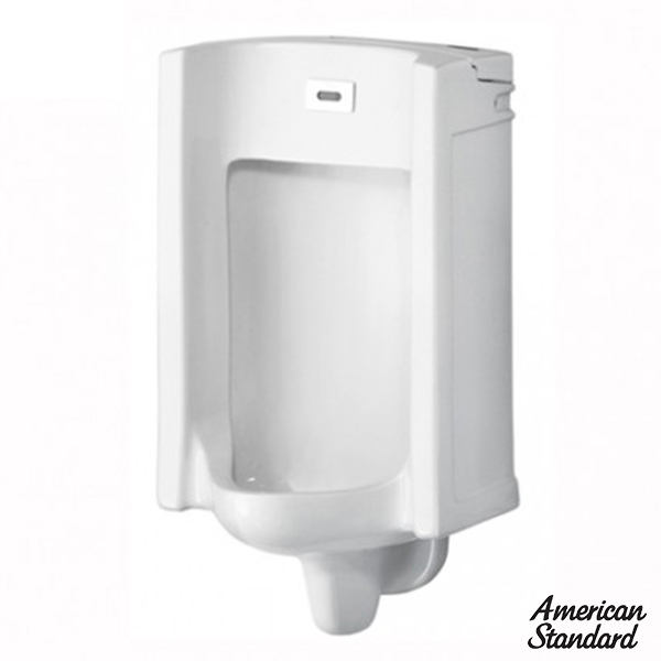 Bồn Tiểu Nam American Standard WP-6506