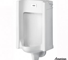 Bồn Tiểu Nam American Standard WP-6506