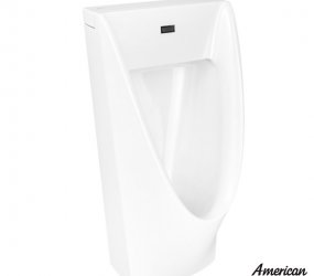 Bồn Tiểu Nam American Standard WP-6507