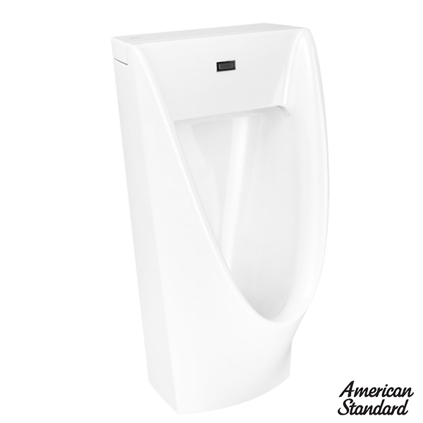 Bồn Tiểu Nam American Standard WP-6507