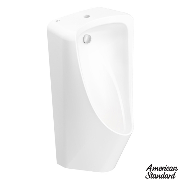 Bồn Tiểu Nam American Standard WP-6509