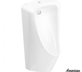 Bồn Tiểu Nam American Standard WP-6509