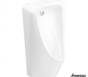 Bồn Tiểu Nam American Standard WP-6519