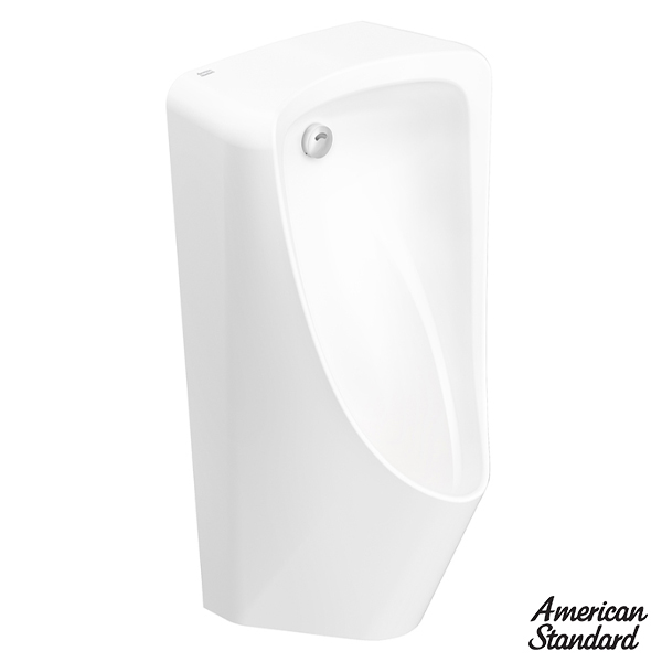 Bồn Tiểu Nam American Standard WP-6519