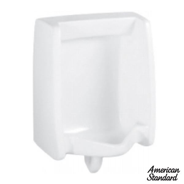 Bồn Tiểu Nam American Standard WP-6591