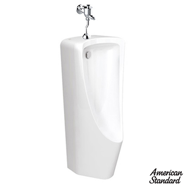 Bồn Tiểu Nam American Standard WP-6605