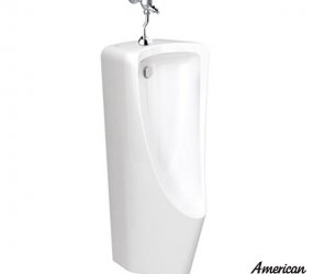 Bồn Tiểu Nam American Standard WP-6605