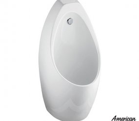 Bồn Tiểu Nam American Standard WP-6737