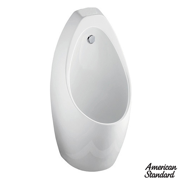 Bồn Tiểu Nam American Standard WP-6737