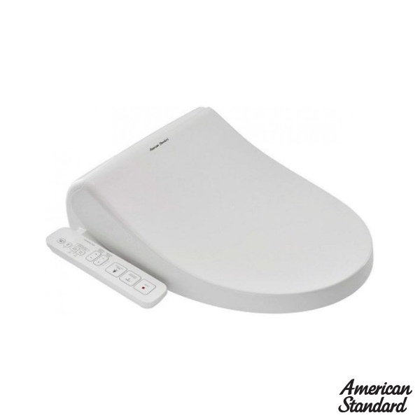 Nắp Rửa Điện Tử American Standard WP-7SL1