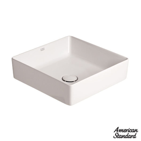 Lavabo Đặt Bàn American Standard WP-F411