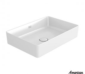 Lavabo Đặt Bàn American Standard WP-F412