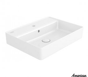 Lavabo Đặt Bàn American Standard WP-F420