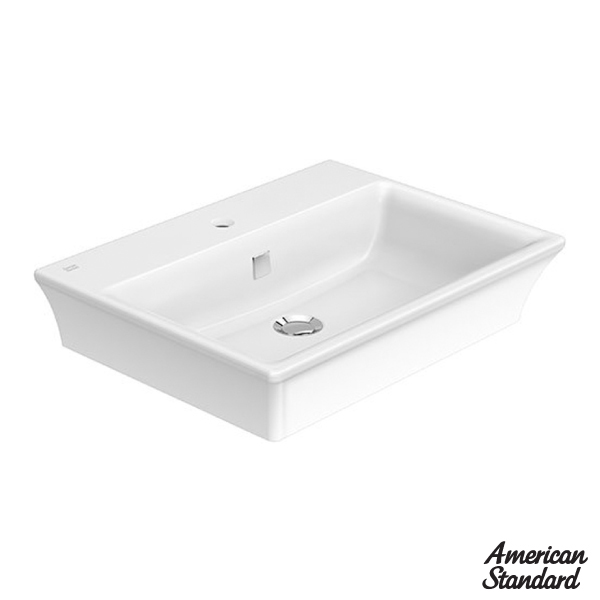 Lavabo Đặt Bàn American Standard WP-F525.1H