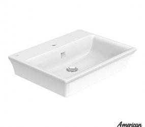 Lavabo Đặt Bàn American Standard WP-F525.1H