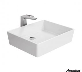 Lavabo Đặt Bàn American Standard WP-F611