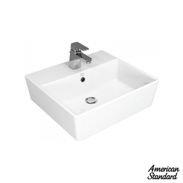 Lavabo Đặt Bàn American Standard WP-F613