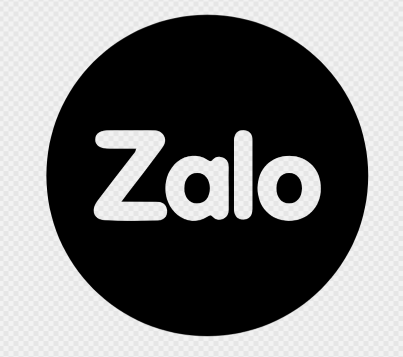 Zalo